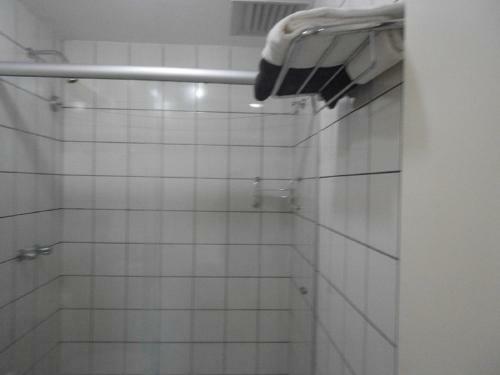 Apartamento Vista Mar Meireles - Praia Mansa