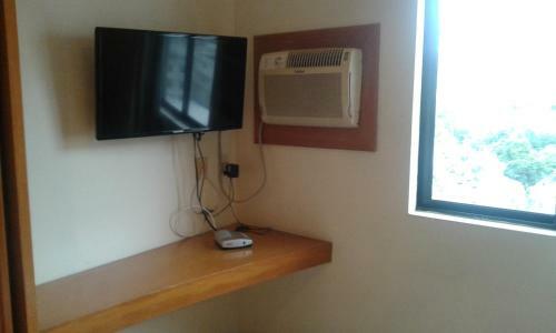 Apartamento Vista Mar Meireles - Praia Mansa