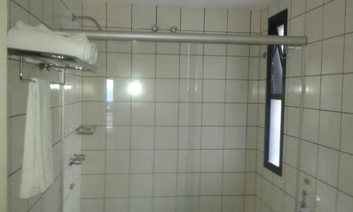 Apartamento Vista Mar Meireles - Praia Mansa