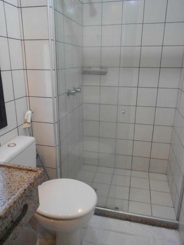 Apartamento Vista Mar Meireles - Praia Mansa