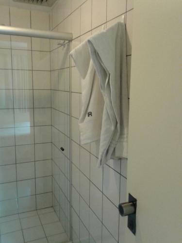 Apartamento Vista Mar Meireles - Praia Mansa