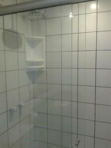 Apartamento Vista Mar Meireles - Praia Mansa