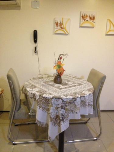 Apartamento Vista Mar Meireles - Praia Mansa