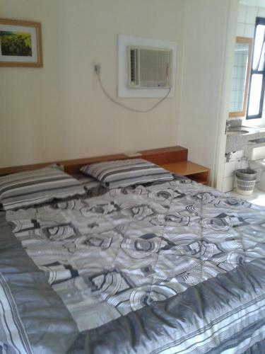 Apartamento Vista Mar Meireles - Praia Mansa
