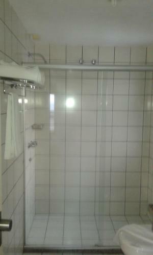 Apartamento Vista Mar Meireles - Praia Mansa