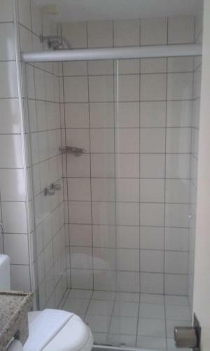 Apartamento Vista Mar Meireles - Praia Mansa