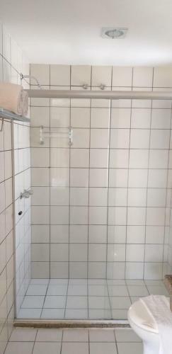 Apartamento Vista Mar Meireles - Praia Mansa