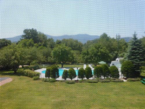 Briarcliff Motel