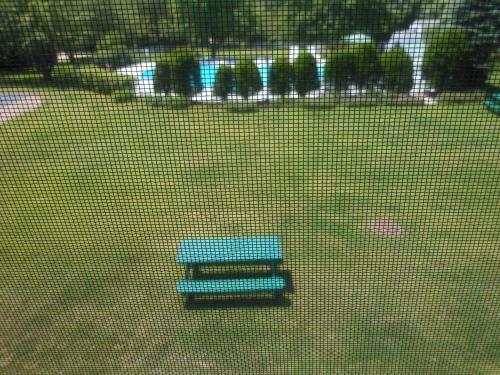 Briarcliff Motel
