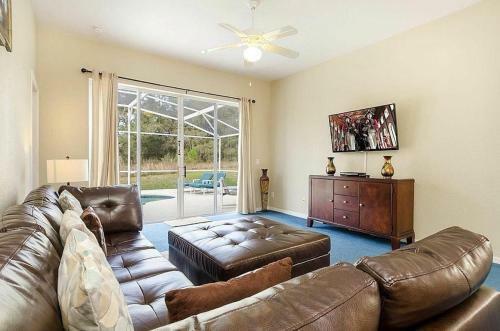 Golf View Vacation Rentals