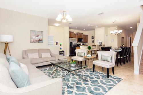 Golf View Vacation Rentals