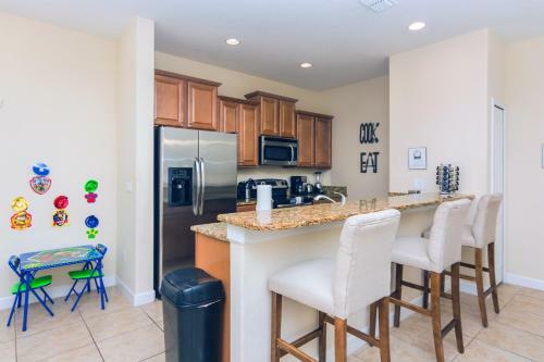 Golf View Vacation Rentals