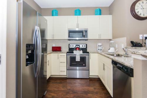 Golf View Vacation Rentals
