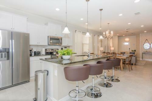 Golf View Vacation Rentals