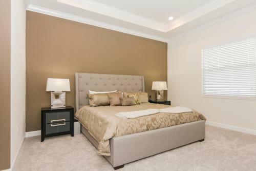 Golf View Vacation Rentals