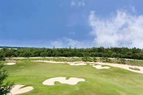 Golf View Vacation Rentals