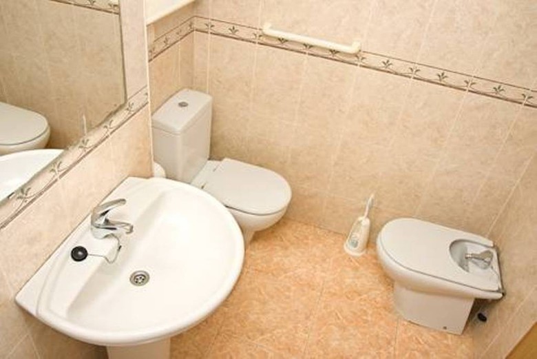 Apartamento Galicia