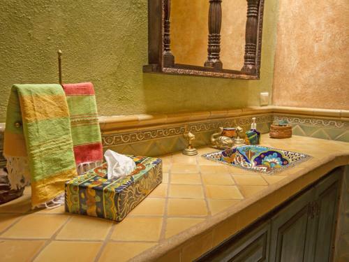 La Casa De Las Tunas - Boutique Villas Xichu