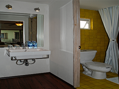 Hotel Del Portal San Miguel de Allende