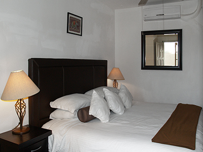 Hotel Del Portal San Miguel de Allende