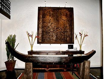 Hotel Del Portal San Miguel de Allende