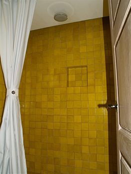 Hotel Del Portal San Miguel de Allende