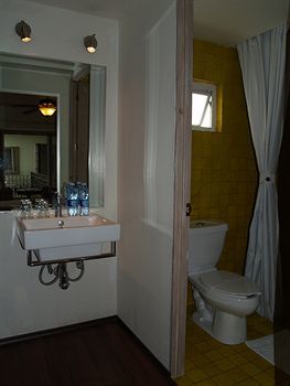 Hotel Del Portal San Miguel de Allende