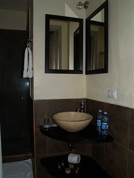 Hotel Del Portal San Miguel de Allende