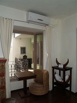 Hotel Del Portal San Miguel de Allende