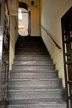 Hotel Del Portal San Miguel de Allende