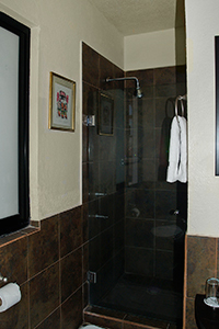 Hotel Del Portal San Miguel de Allende