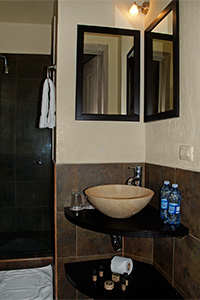 Hotel Del Portal San Miguel de Allende