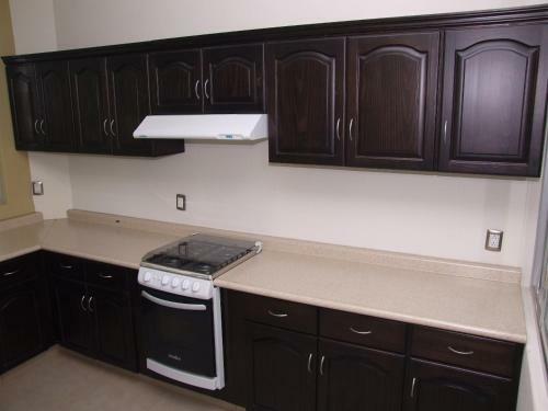 Apartamento Mr Hotel