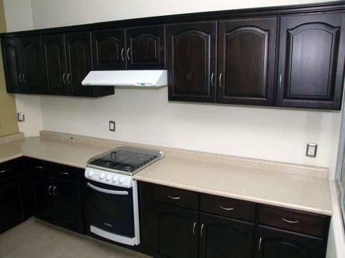 Apartamento Mr Hotel