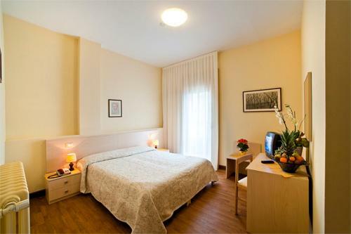Hotel Terme Risorta