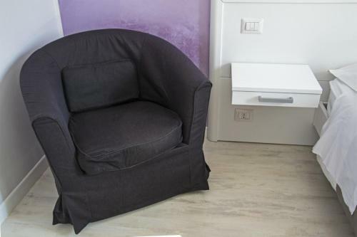 Hostal Alibardi
