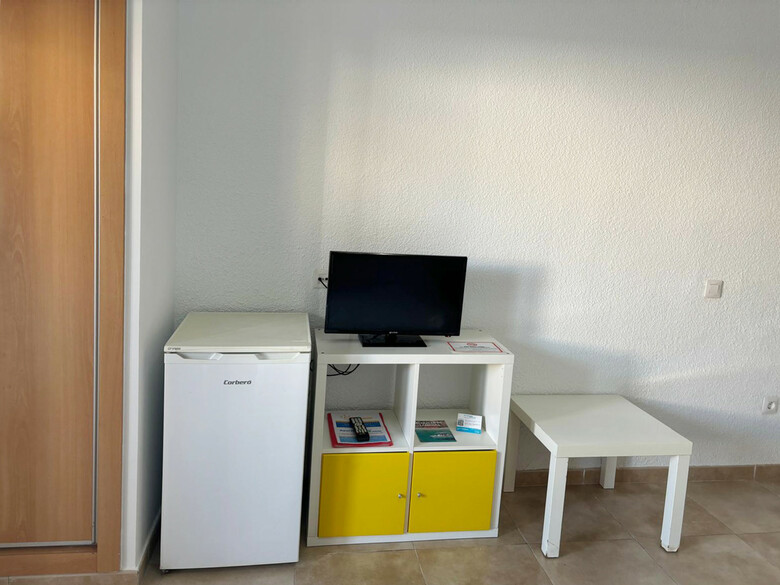 Apartamento Do�a Carmen 3000