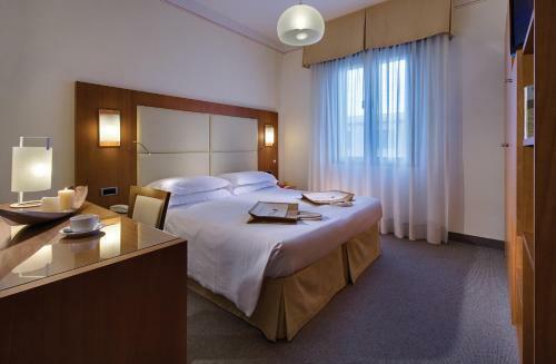 Atlantic Terme Natural Spa & Hotel
