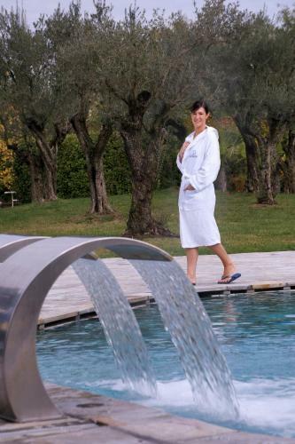 Atlantic Terme Natural Spa & Hotel