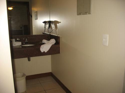 Apartamento Flat Em Gramado