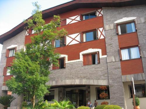 Apartamento Flat Em Gramado