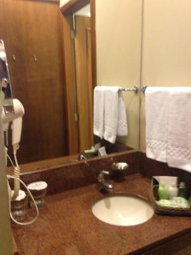 Apartamento Flat Em Gramado