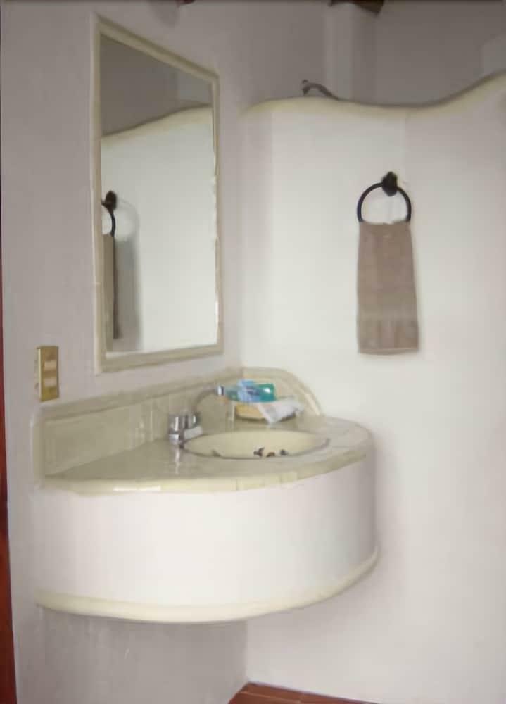 Hotel Mi Casita