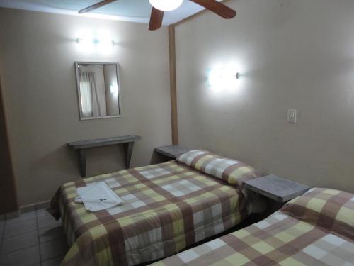 Hotel Catala