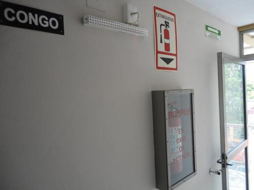 Hotel Catala