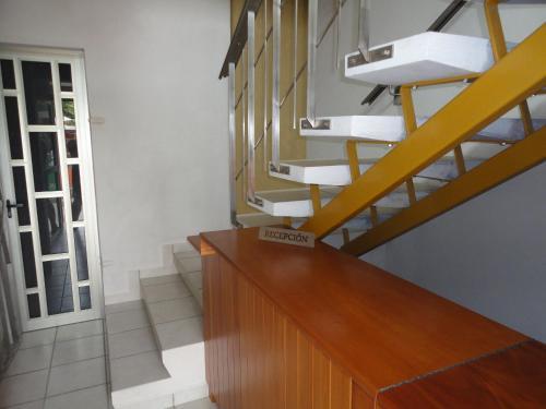 Hotel Catala
