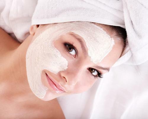 Hotel Terme Villa Pace