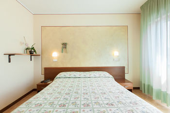 Hotel Fabbrini