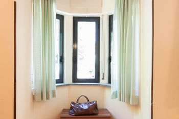 Hotel Fabbrini