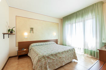 Hotel Fabbrini